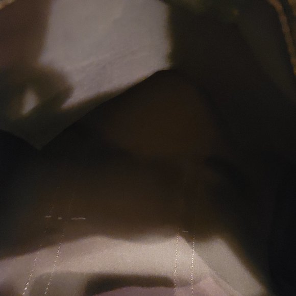 COPY - Gucci Boston bag and matching wallet - Picture 10 of 16